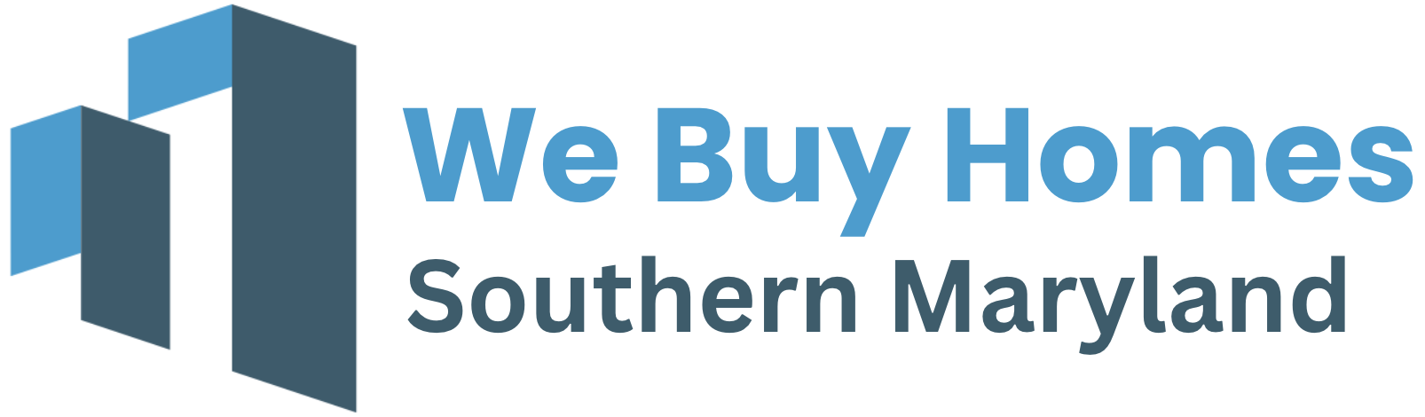 We Buy Homes of Southern Maryland