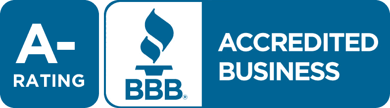 cash-home-buyer-bbb-reviews-a_min-acc BBB Rated A